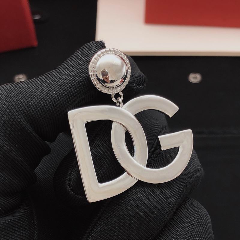 DG Earring 01yxx07 (2)