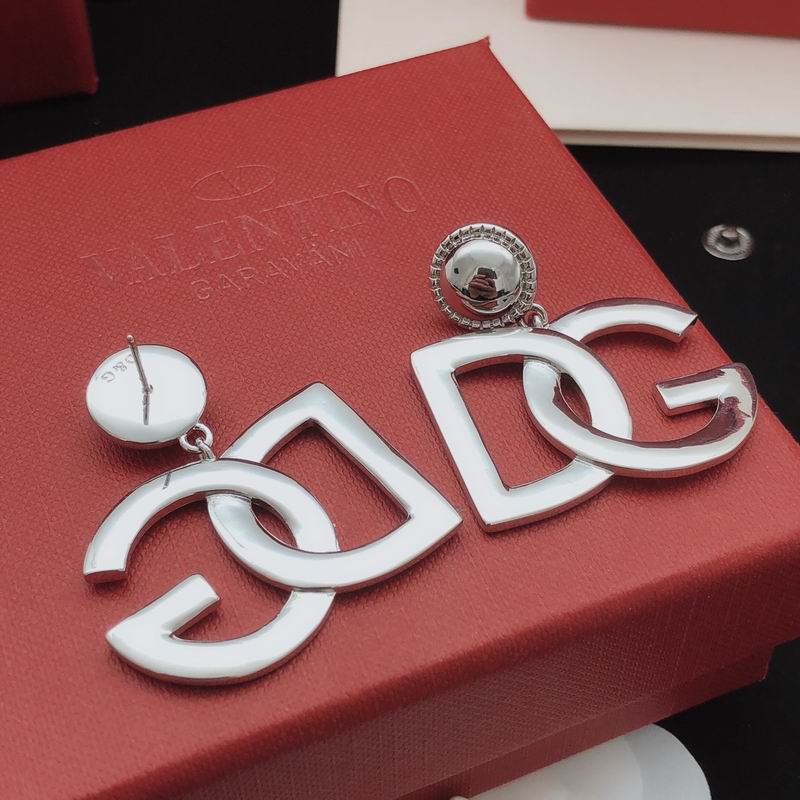 DG Earring 01yxx07 (5)