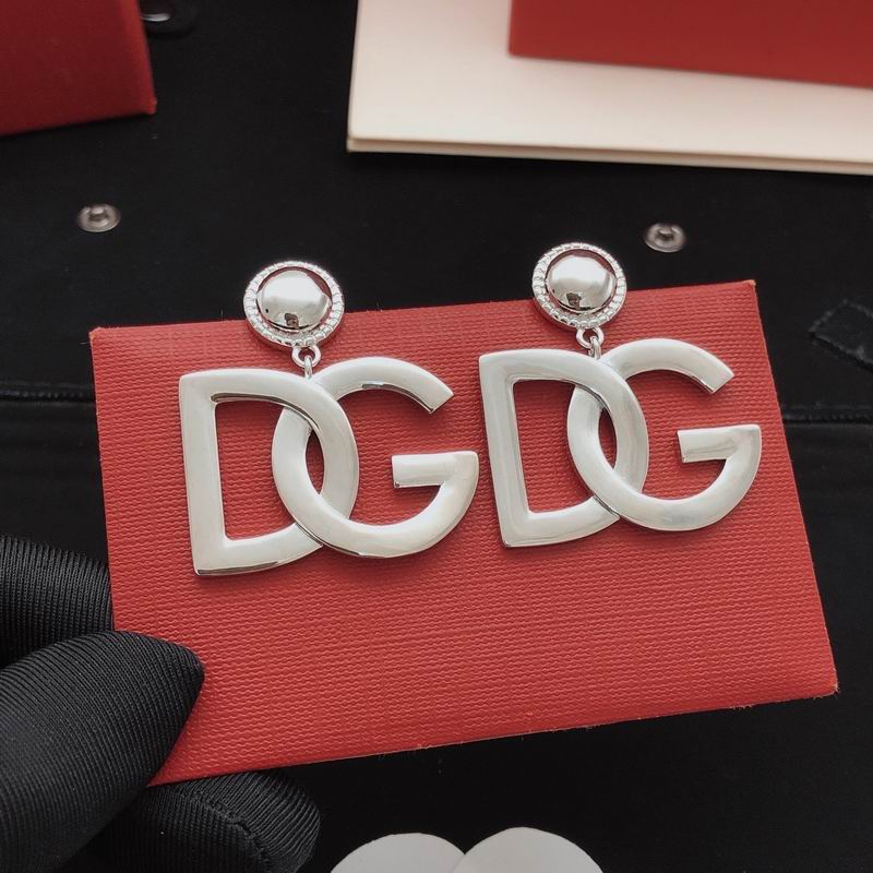 DG Earring 01yxx07 (6)