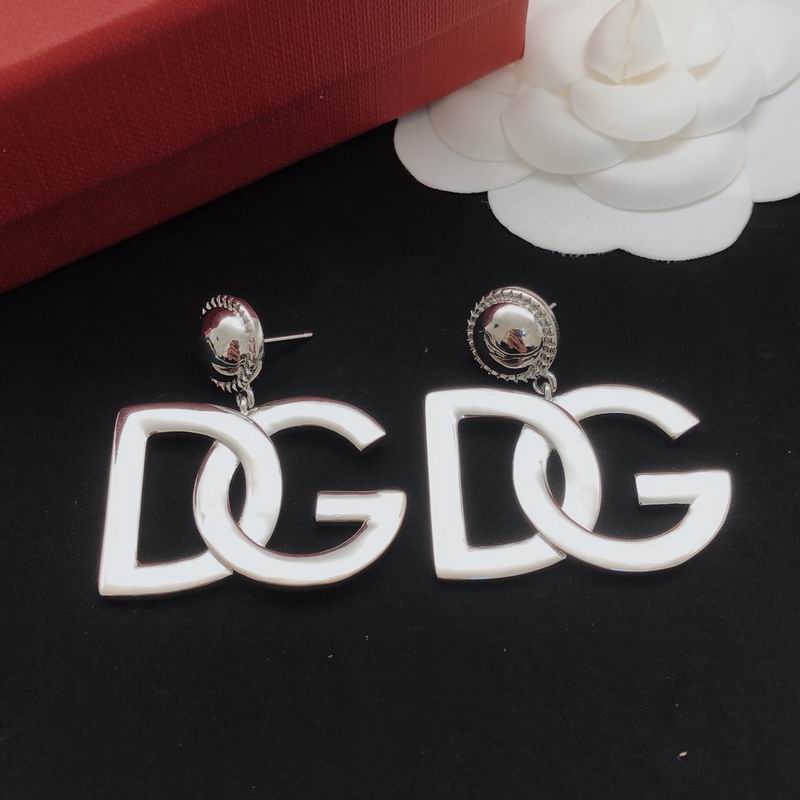 DG Earring 01yxx07 (7)