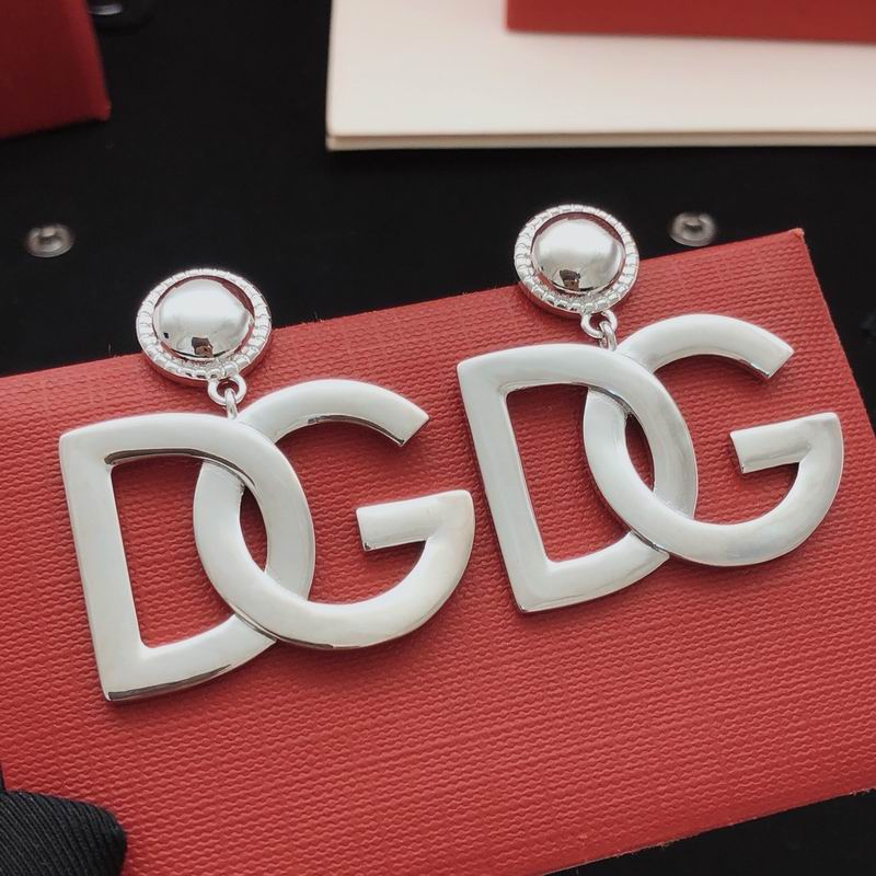 DG Earring 01yxx07 (8)