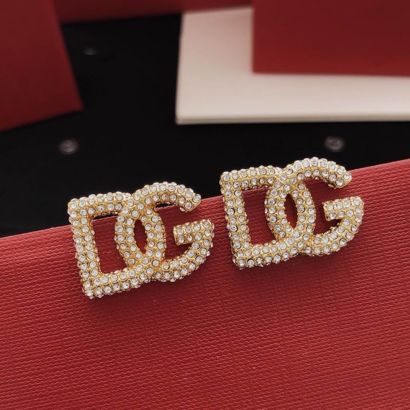DG Earring 01yxx08 (1)