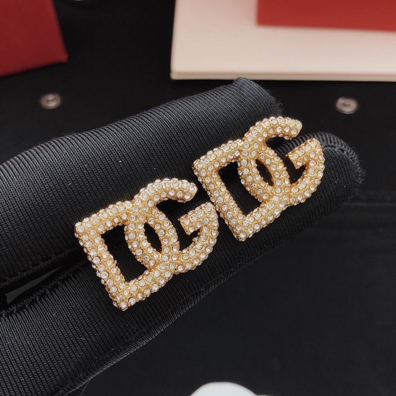 DG Earring 01yxx08 (2)