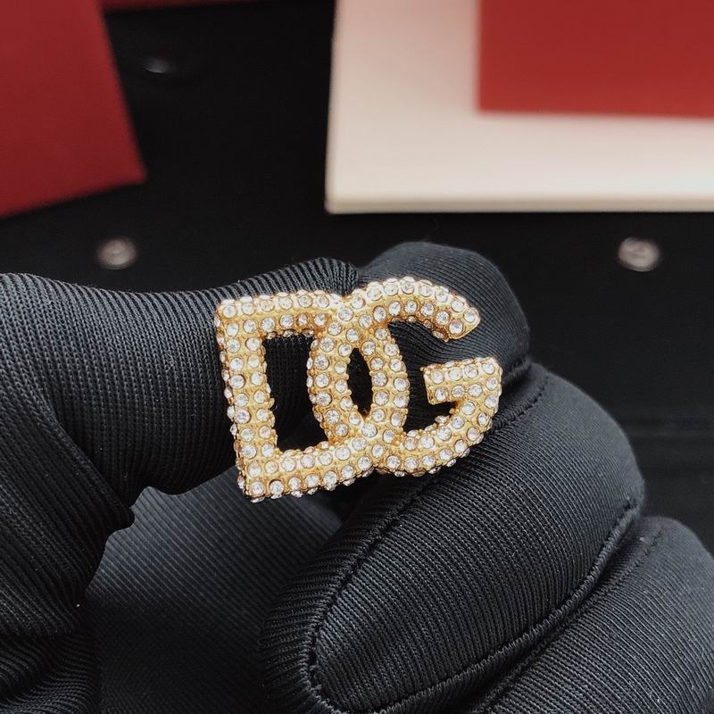 DG Earring 01yxx08 (3)