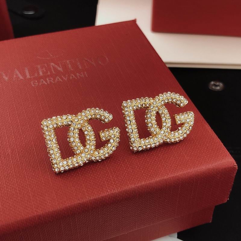 DG Earring 01yxx08 (4)