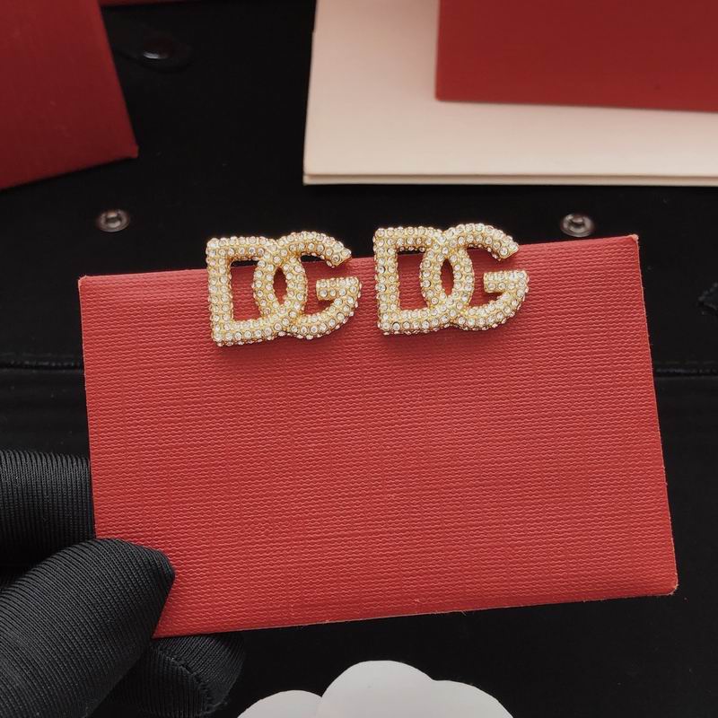 DG Earring 01yxx08 (5)