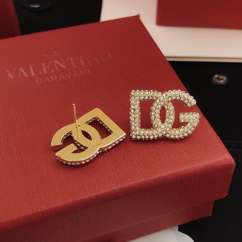 DG Earring 01yxx08 (6)