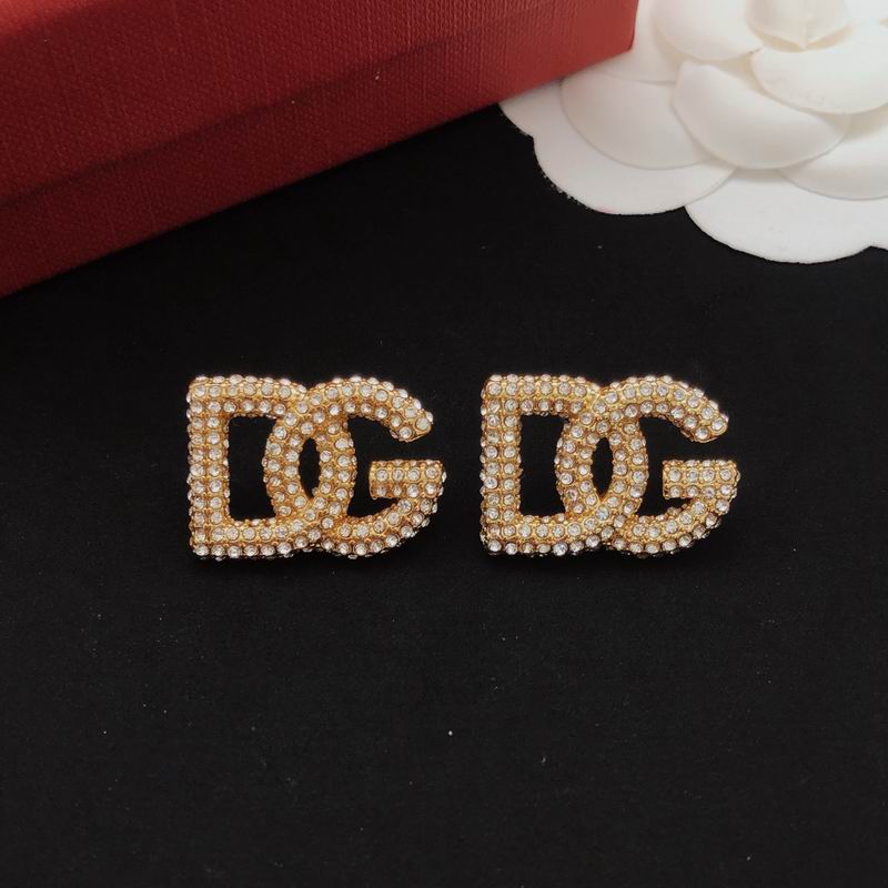 DG Earring 01yxx08 (7)
