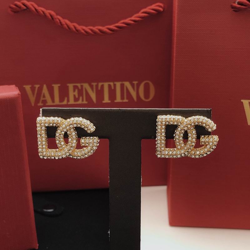 DG Earring 01yxx08 (8)