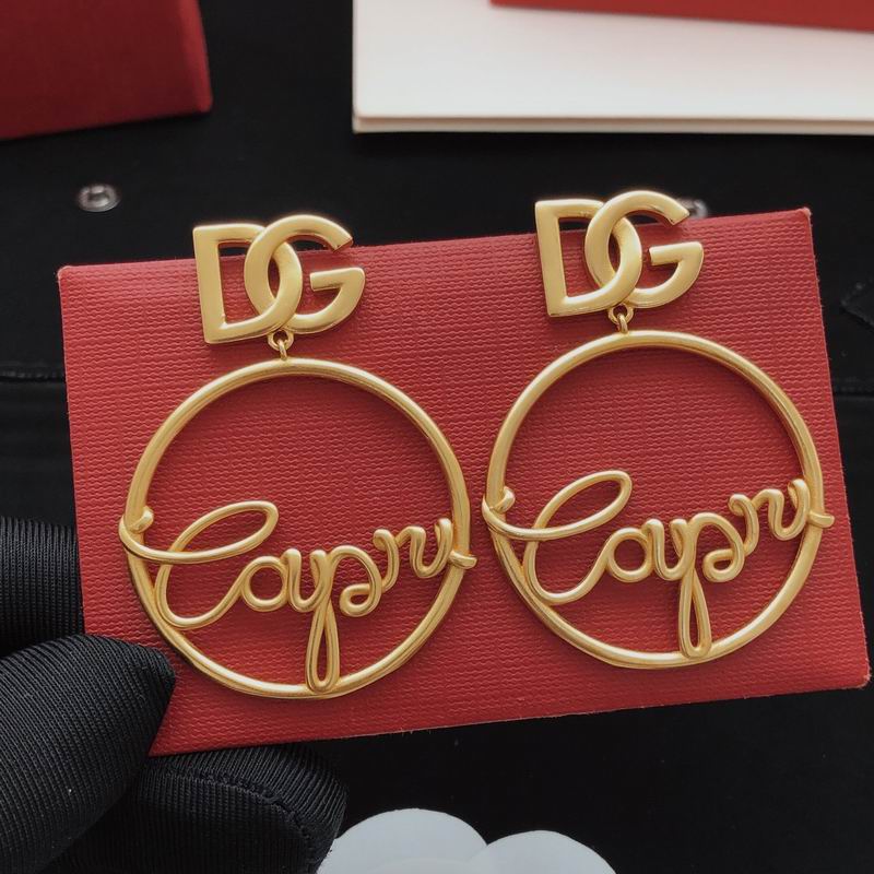 DG Earring 11yxx01 (3)
