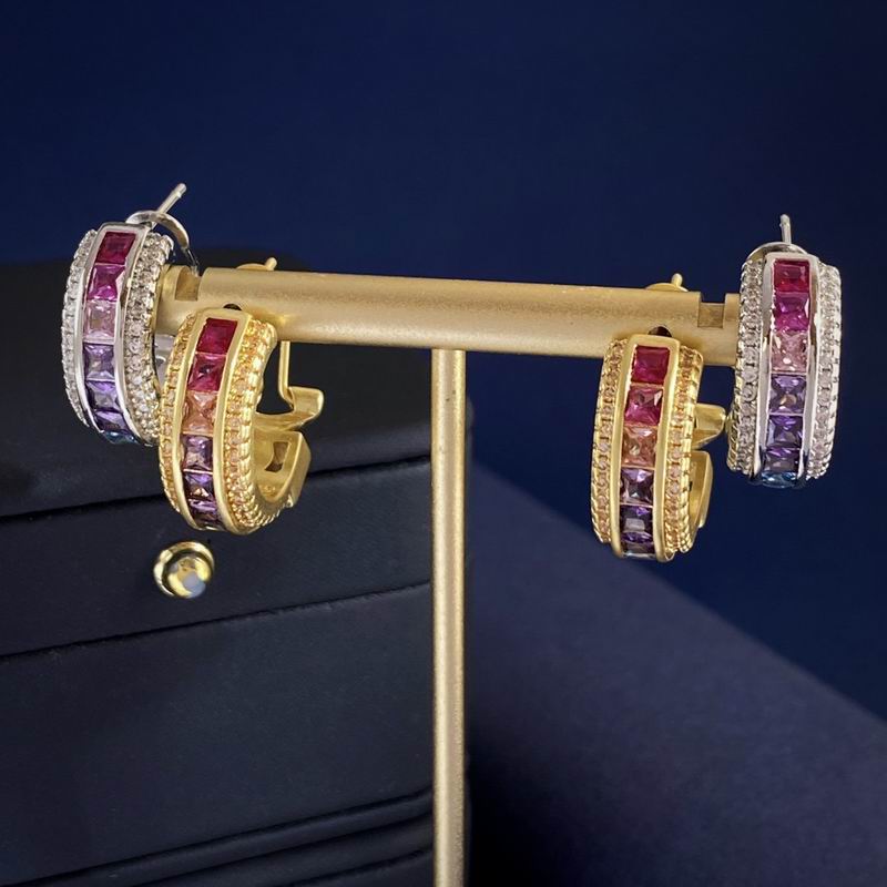 DG Earring 11yxx02 (1)