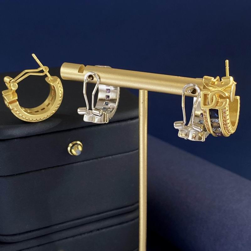 DG Earring 11yxx02 (2)