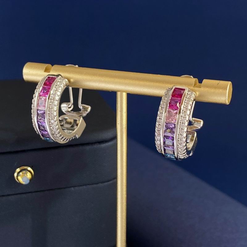 DG Earring 11yxx02 (3)