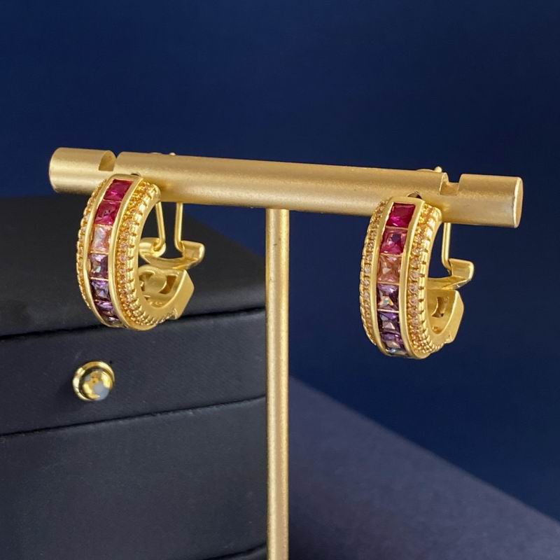 DG Earring 11yxx02 (4)