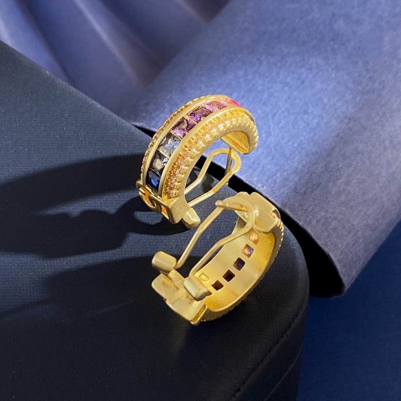 DG Earring 11yxx02 (6)