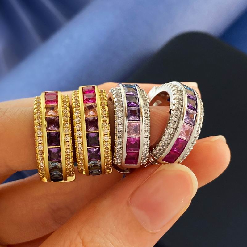 DG Earring 11yxx02 (7)