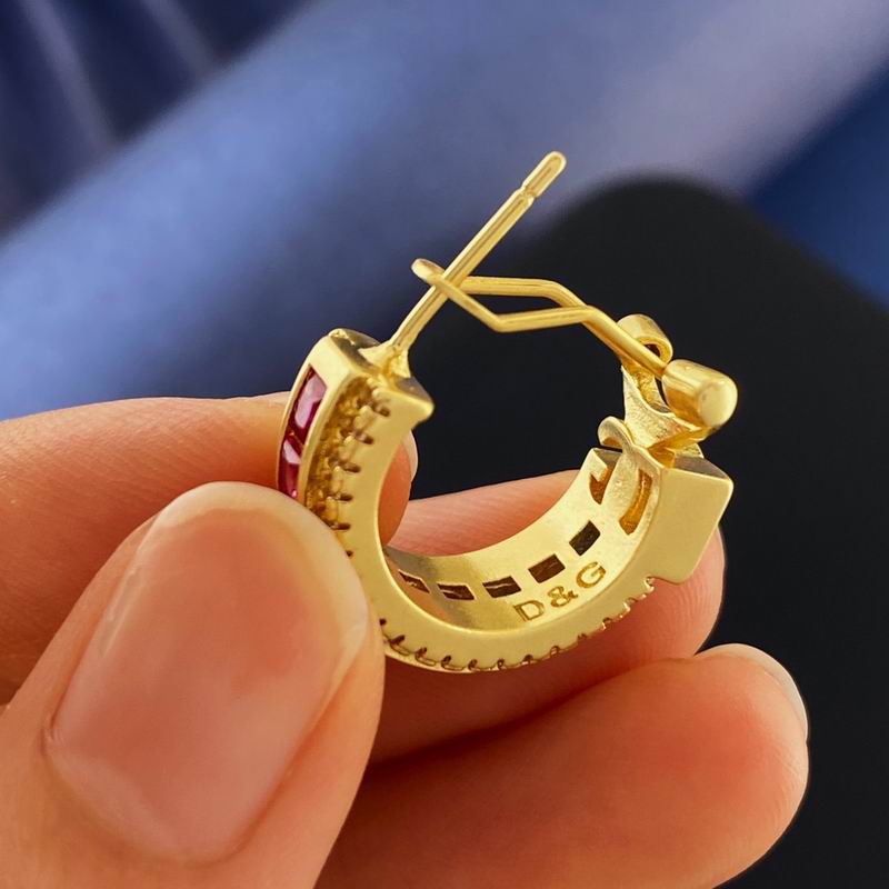 DG Earring 11yxx02 (8)