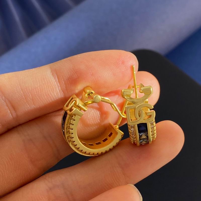 DG Earring 11yxx02 (9)