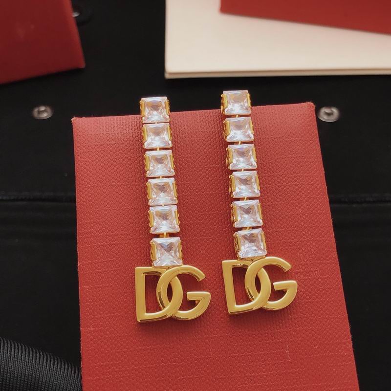 DG Earring 11yxx03 (1)