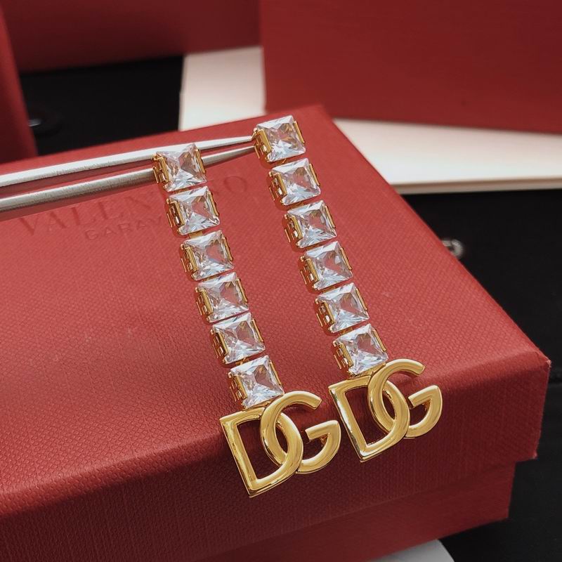DG Earring 11yxx03 (2)
