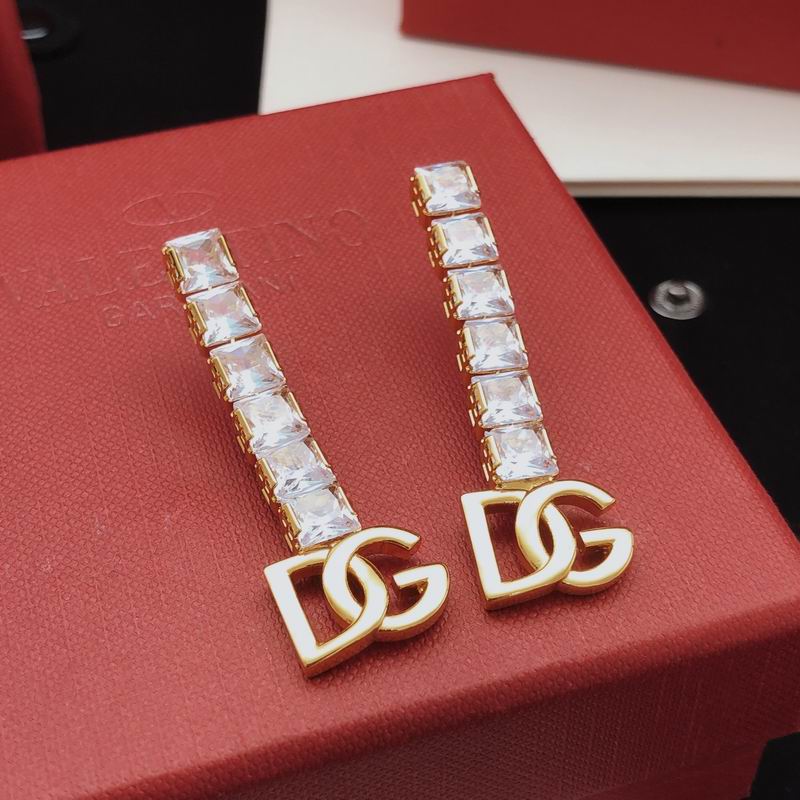 DG Earring 11yxx03 (4)