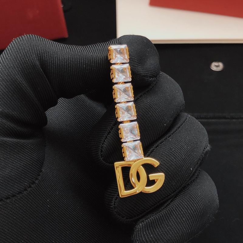 DG Earring 11yxx03 (6)