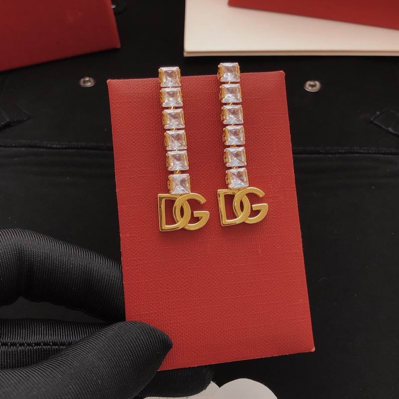 DG Earring 11yxx03 (7)