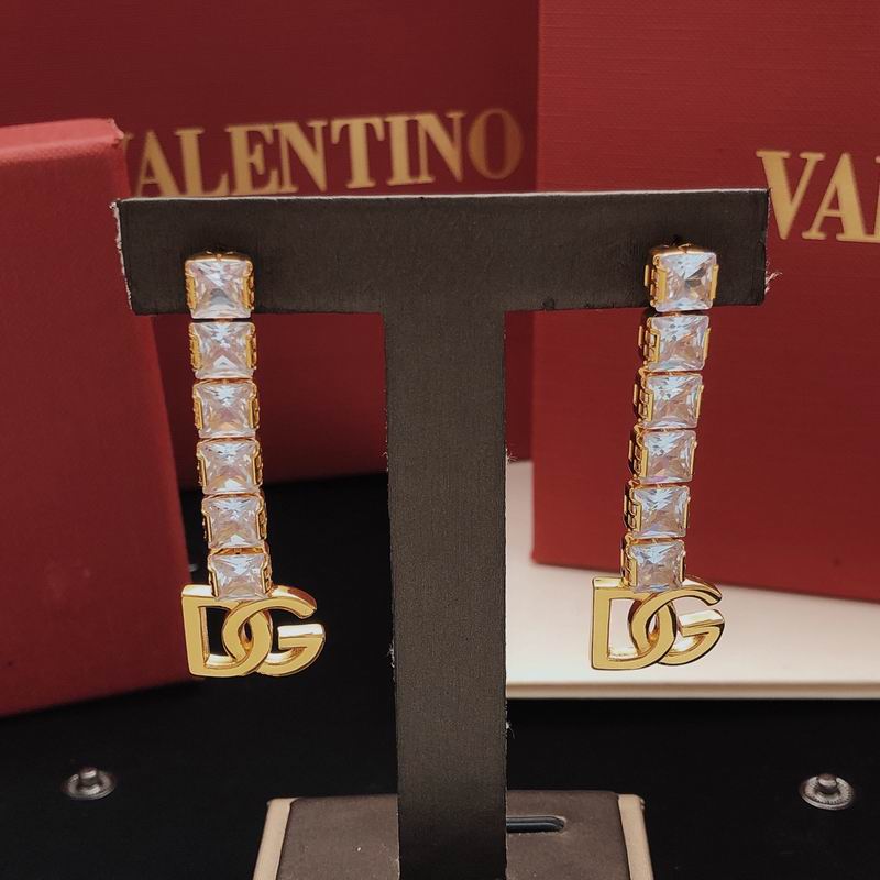 DG Earring 11yxx03 (8)