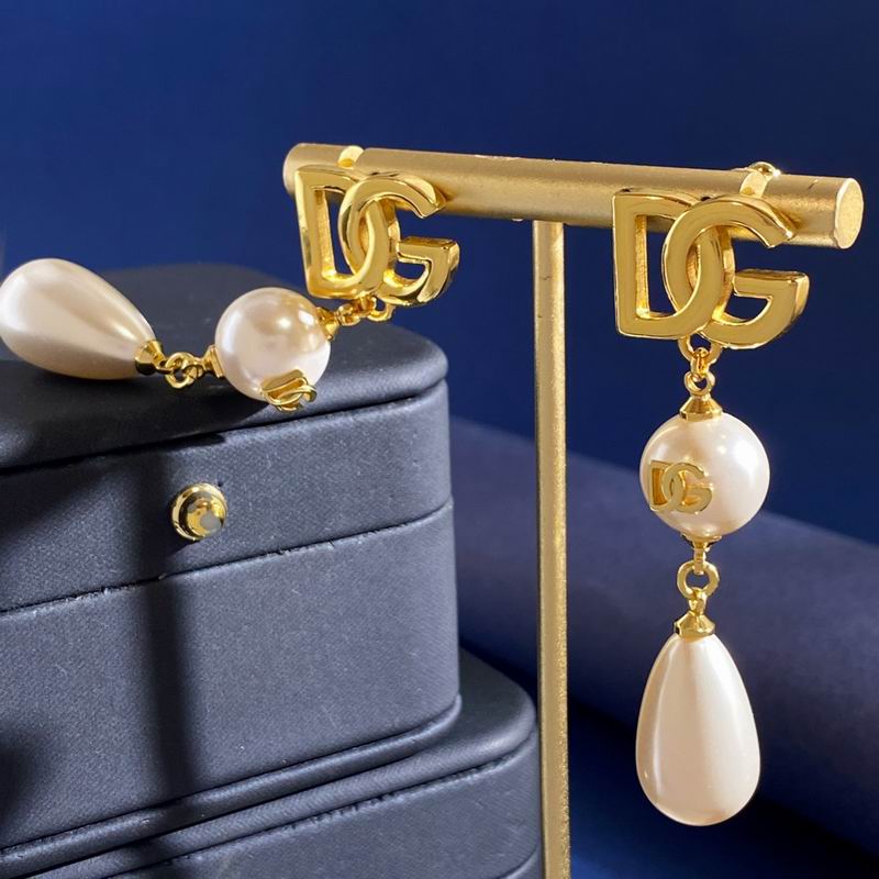 DG Earring 11yxx04 (3)