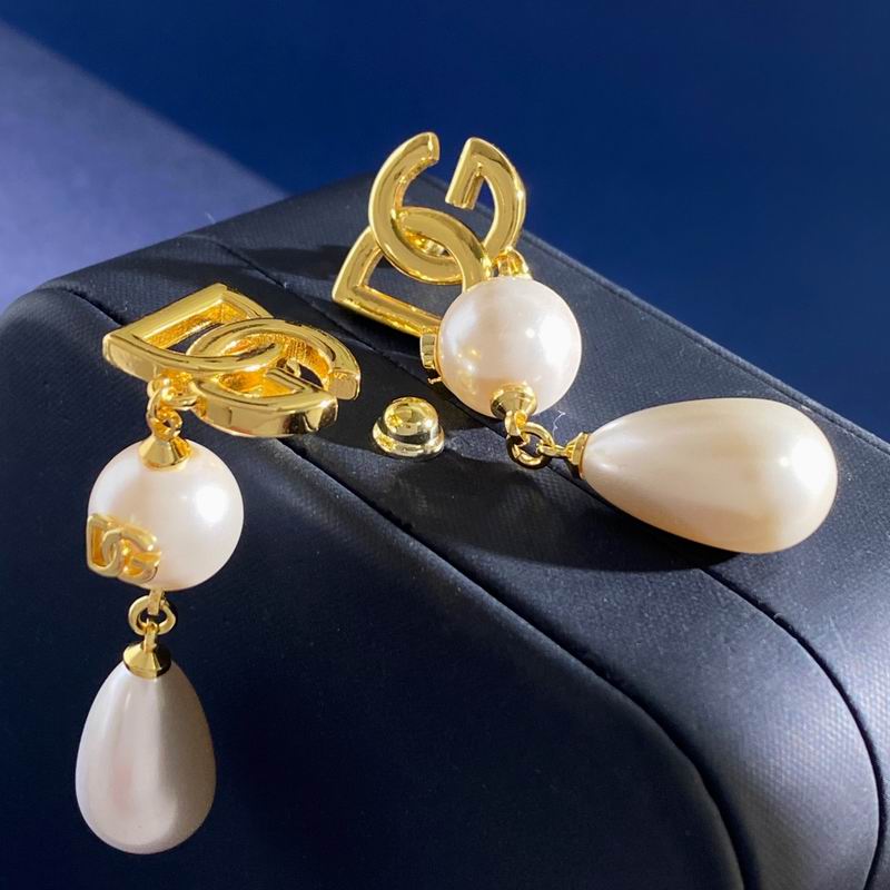DG Earring 11yxx04 (4)