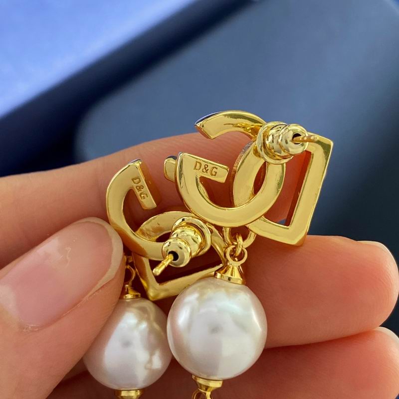 DG Earring 11yxx04 (7)