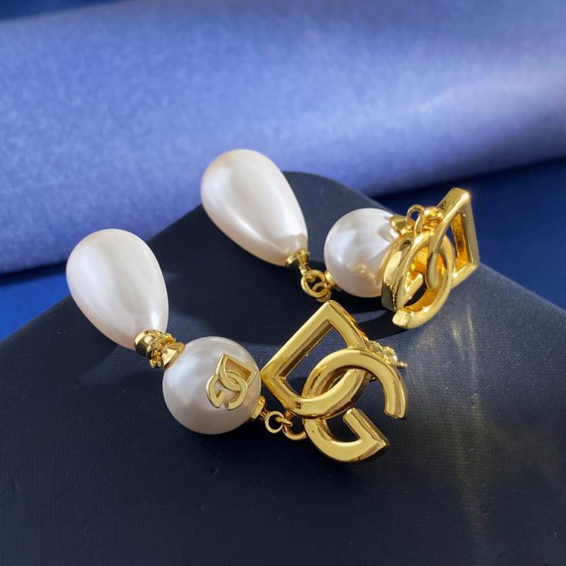 DG Earring 11yxx04 (8)