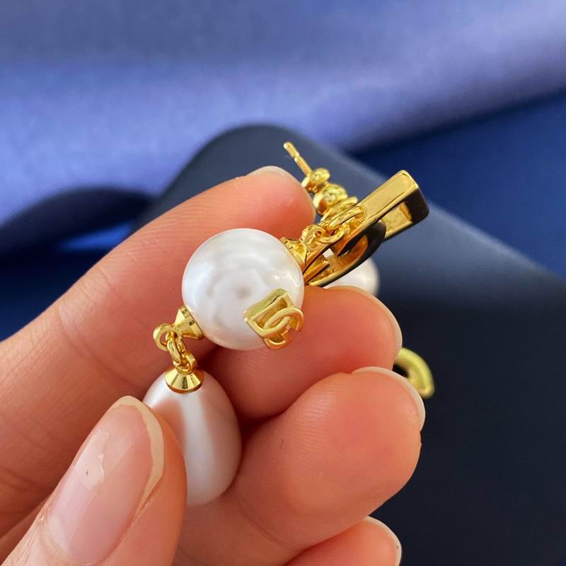 DG Earring 11yxx04 (9)