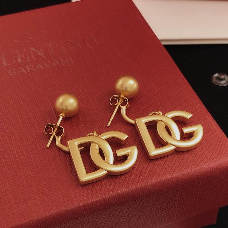 DG Earring 12yxx05 (2)
