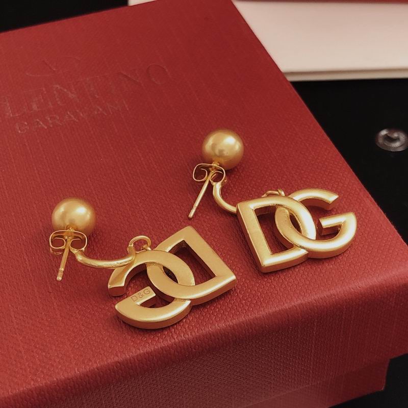 DG Earring 12yxx05 (3)