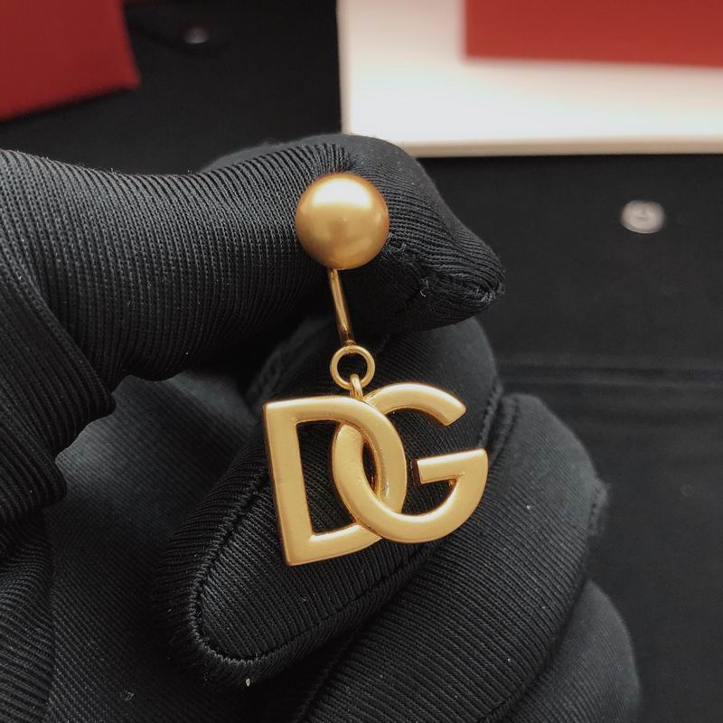 DG Earring 12yxx05 (5)