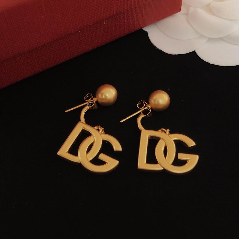 DG Earring 12yxx05 (6)