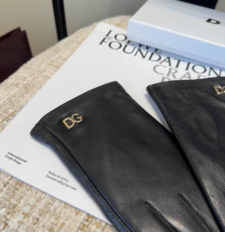 DG Gloves L XL 03 (1)