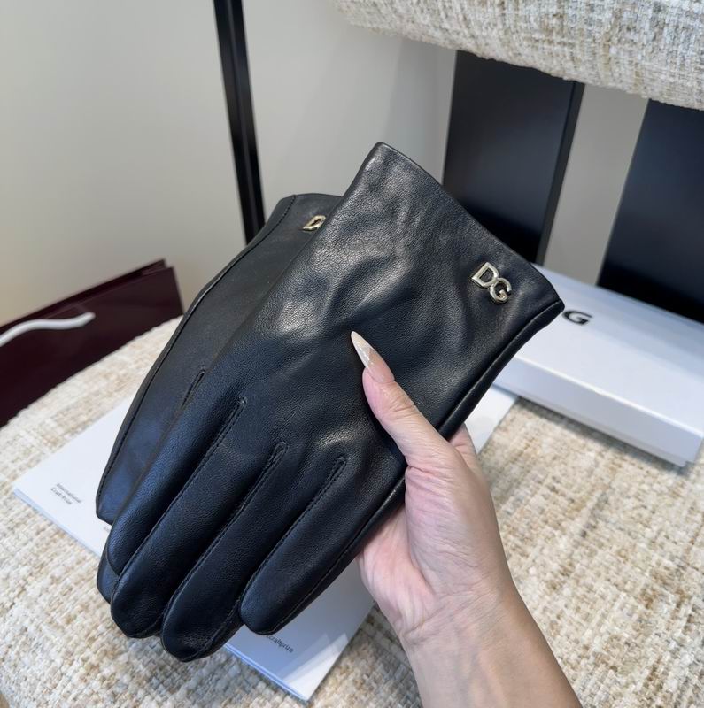 DG Gloves L XL 03 (2)