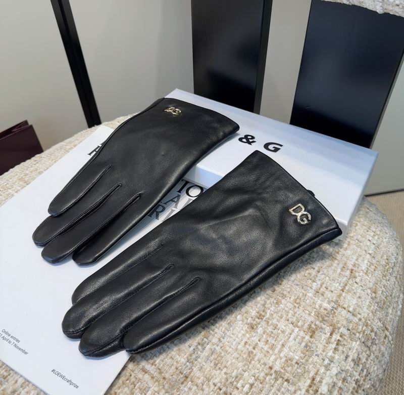 DG Gloves L XL 03 (3)