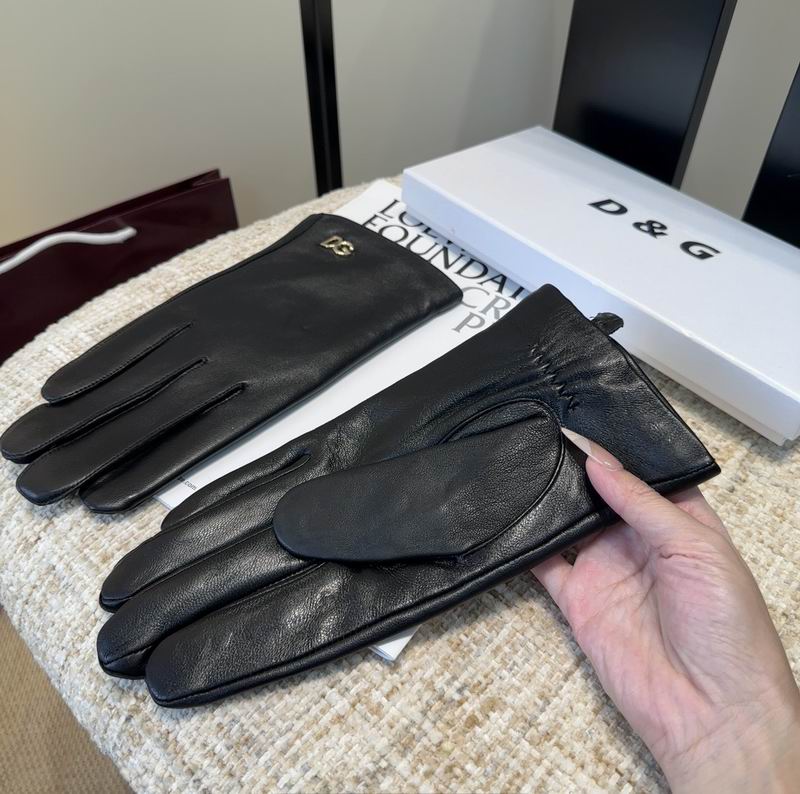 DG Gloves L XL 03 (4)