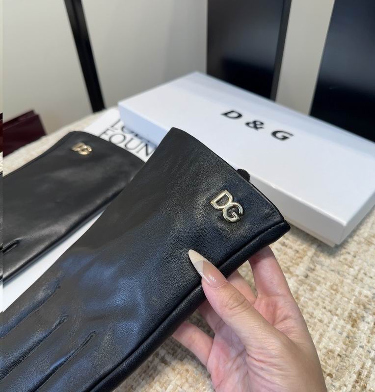 DG Gloves L XL 03 (5)