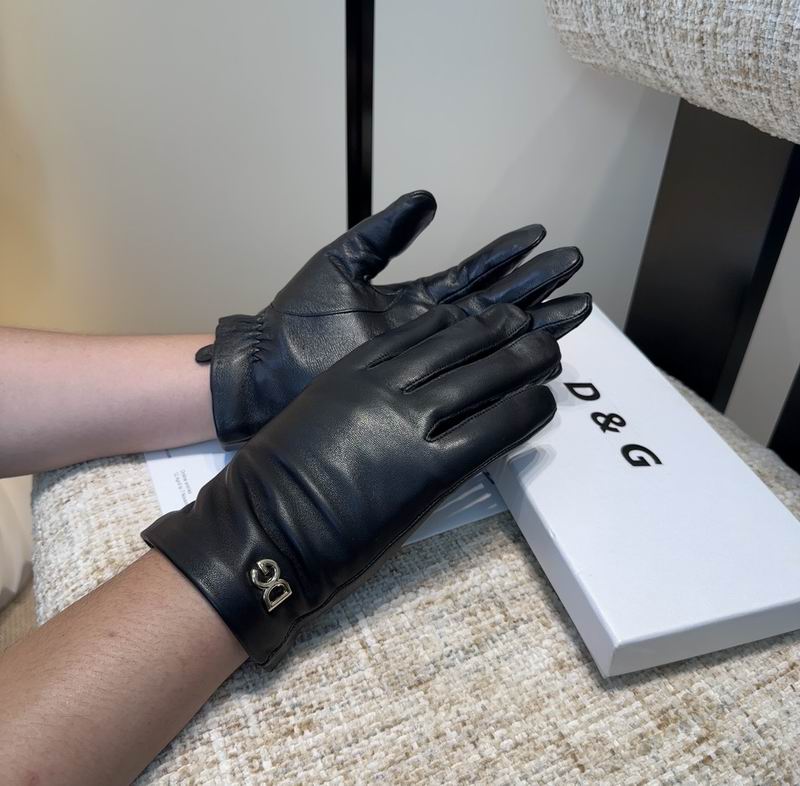 DG Gloves L XL 03 (8)