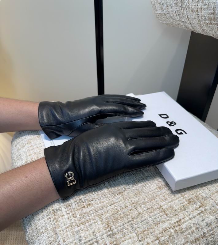 DG Gloves L XL 03 (9)