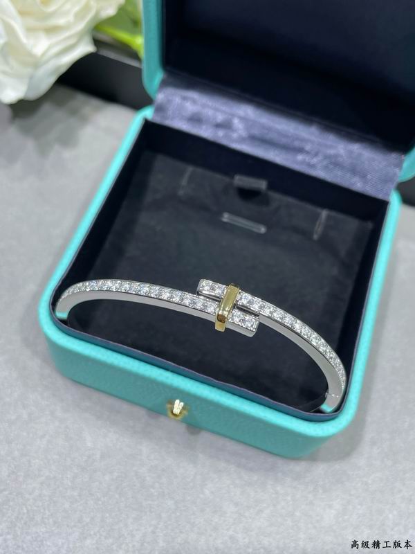 DG bracelet 01yxx03 (2)