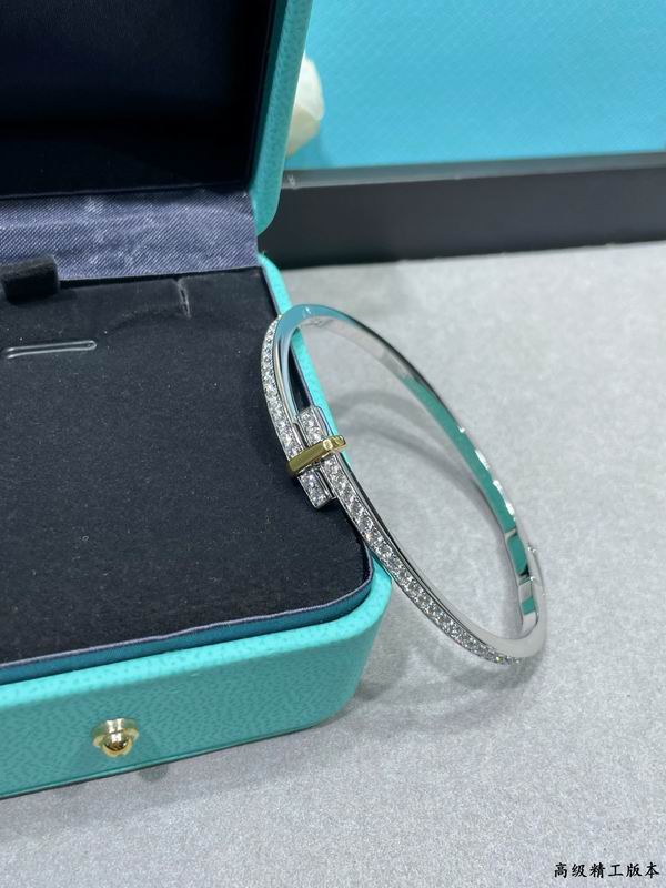 DG bracelet 01yxx03 (3)