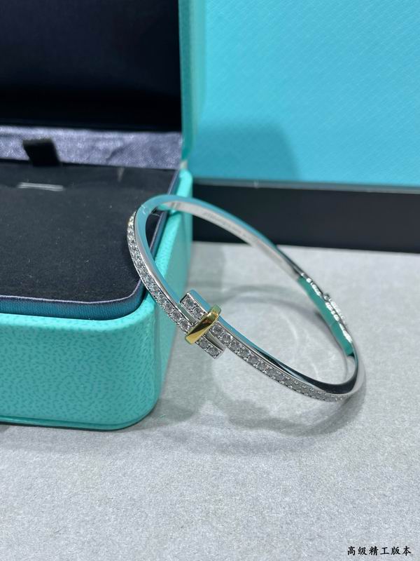 DG bracelet 01yxx03 (4)