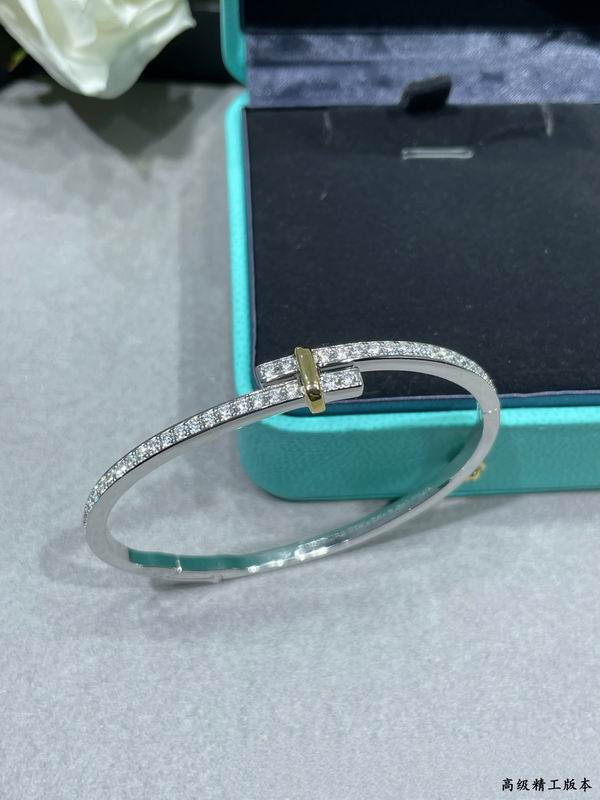 DG bracelet 01yxx03 (6)