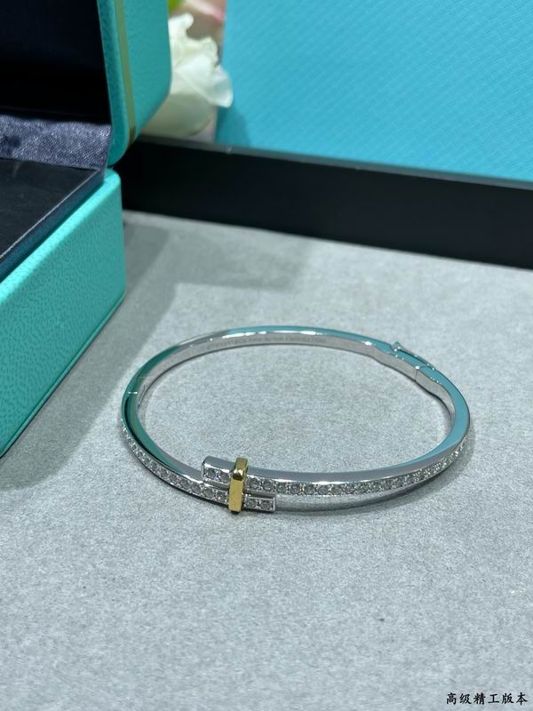 DG bracelet 01yxx03 (7)