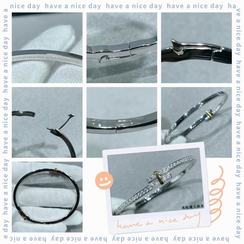 DG bracelet 01yxx03 (8)